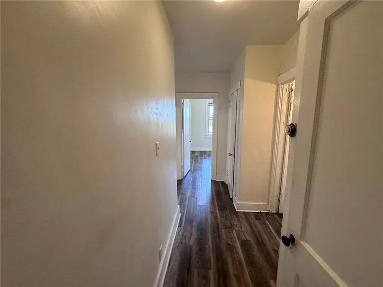 5944 Phillips Ave — Photo 9