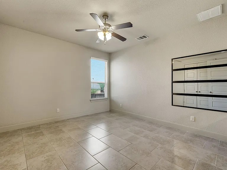 4438 Saddle Spur — Photo 25