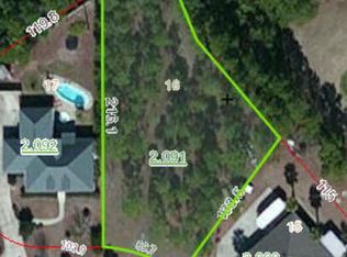 0 Easy St, Orange Beach, AL 36561