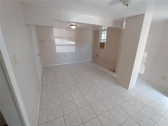 2nd image of 3104 N Massachusetts Ave #2