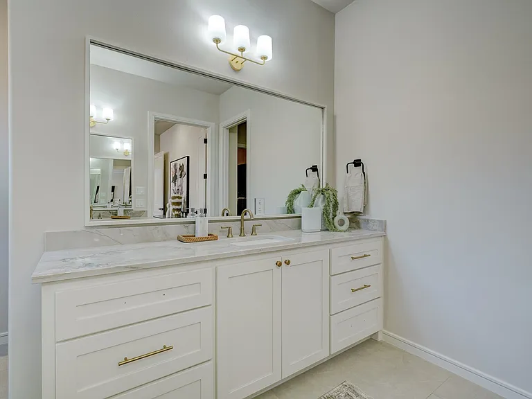 4017 Stone Bluff Way — Photo 16