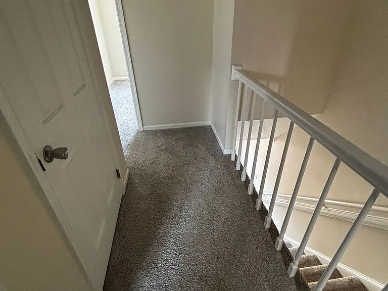 4016 Richard Lee Ct — Photo 17