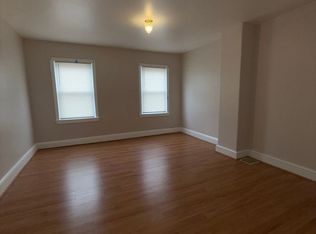 2235 N Hancock St, Philadelphia, PA 19133
