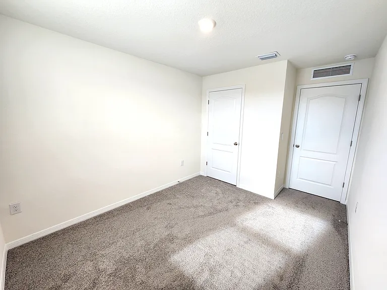 2790 Brie Hammock Bnd — Photo 21