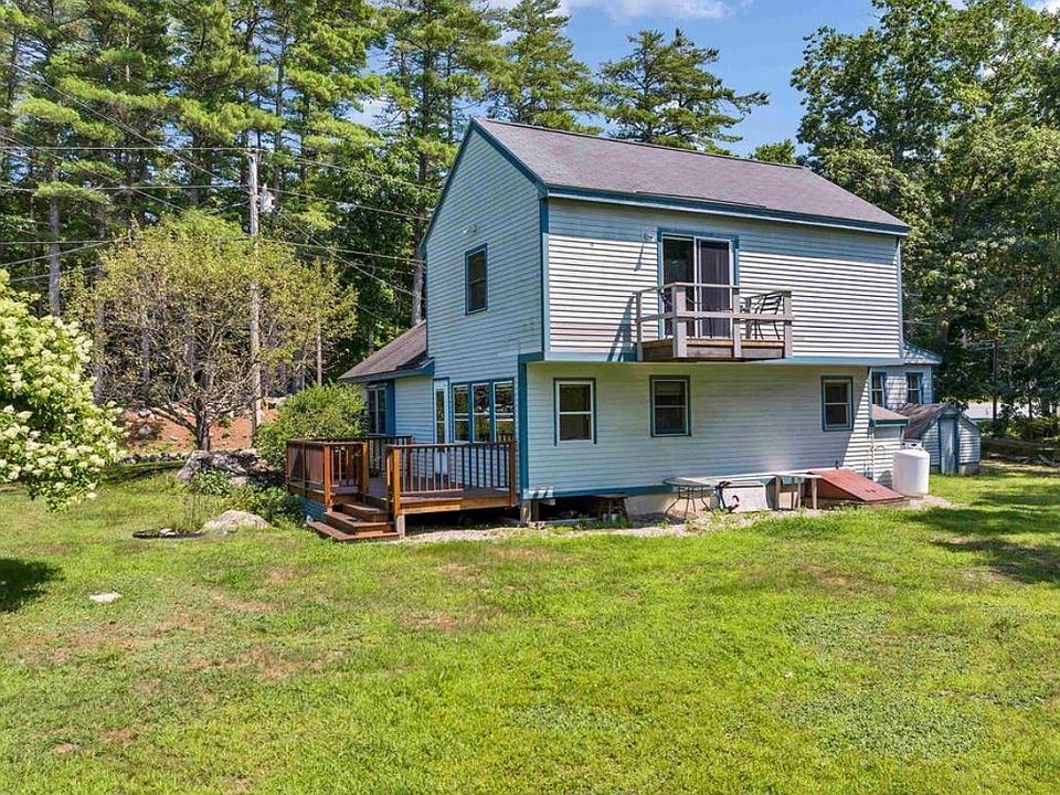 1st image of 7B Roberts Cove Rd #B