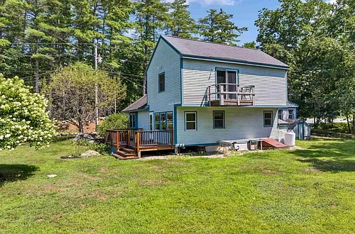7B Roberts Cove Rd #B Photo 1 7B Roberts Cove Rd #B Photo 1