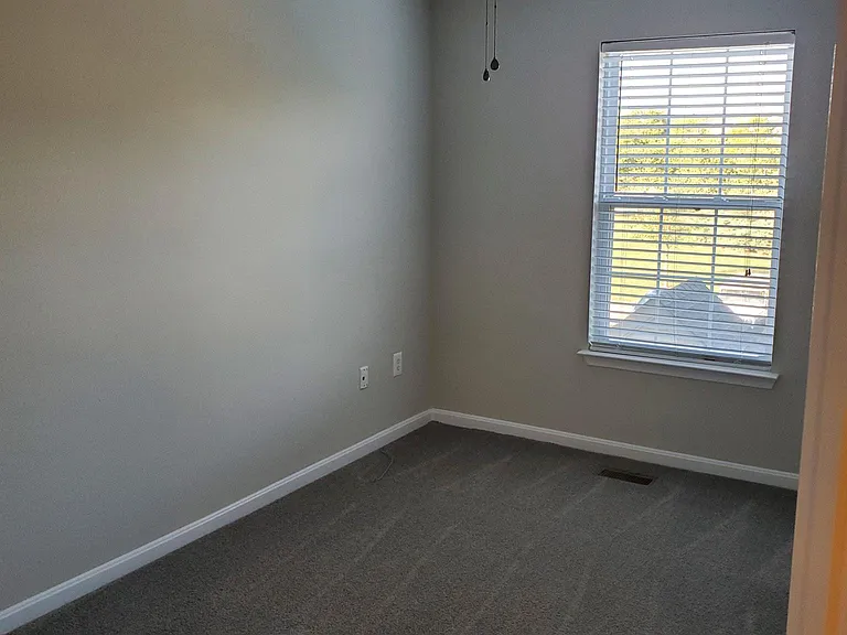 1969 Buckwheat Ct #1 — Photo 10