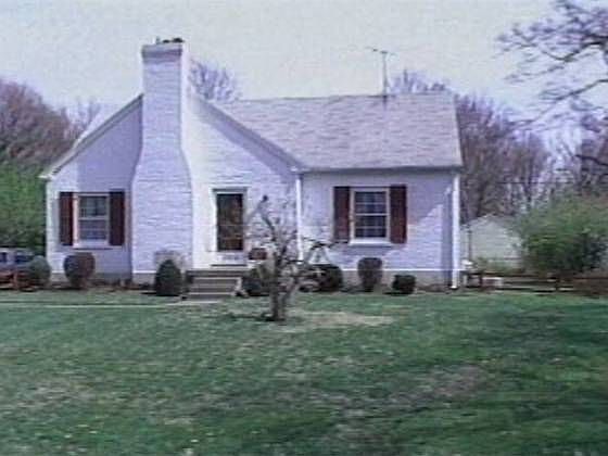2nd image of 325 Monohan Dr
