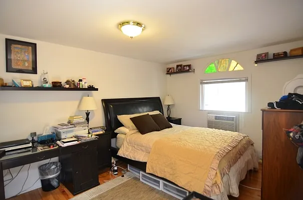 Rented by MNS | media 32