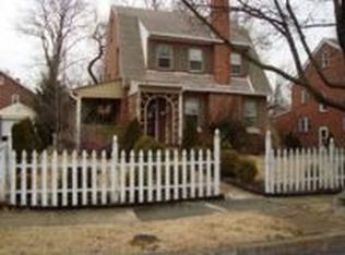 134 W Oates Ave, Winchester, VA 22601