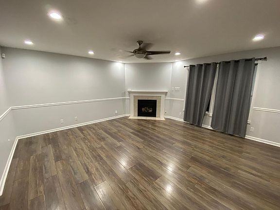 3rd image of 401 Watercress Way