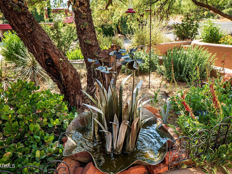 41st image of this home