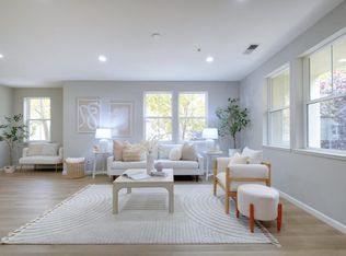 2513 Heron Ct, San Jose, CA 95133