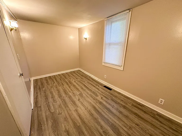 1244 Wieland Pl NW — Photo 5