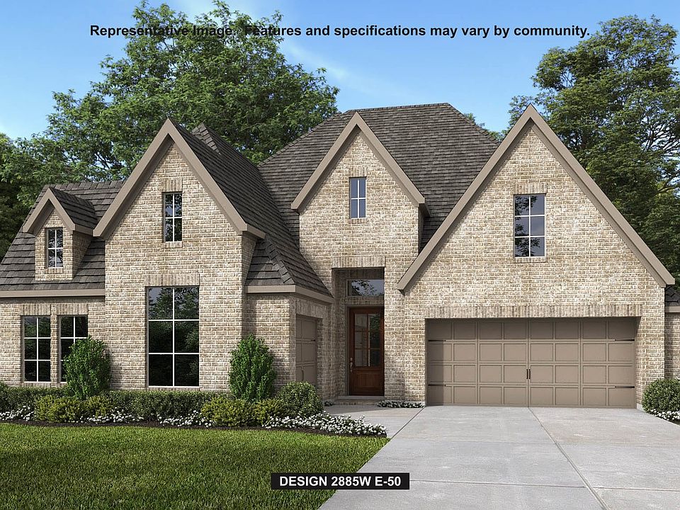 1st image of 807 Red Willow Ct