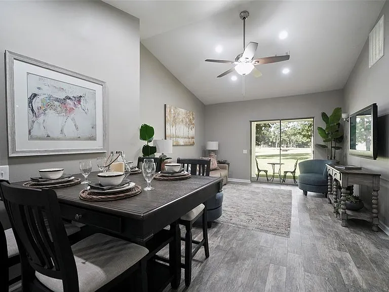 3508 Balboa Cir — Photo 6