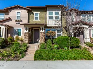 408 Pear Ave UNIT 102, Ventura, CA 93004