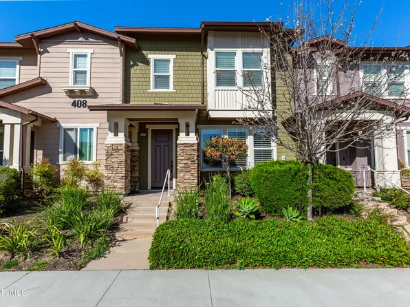408 Pear Ave Unit 102, Ventura, CA 93004