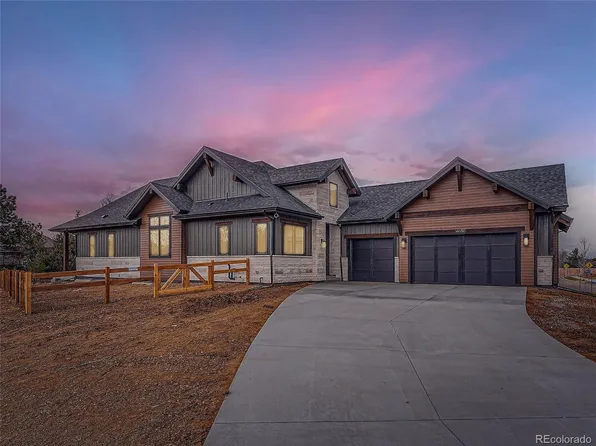 14560 N Navajo Court, Broomfield, CO 80023