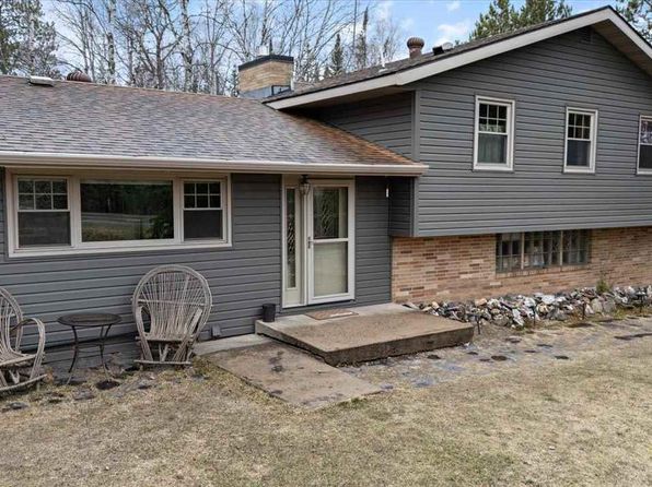 6580 Redwood Rd, Virginia, MN 55792
