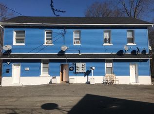 70 Ferrara Ave #C, Wayne, NJ 07470