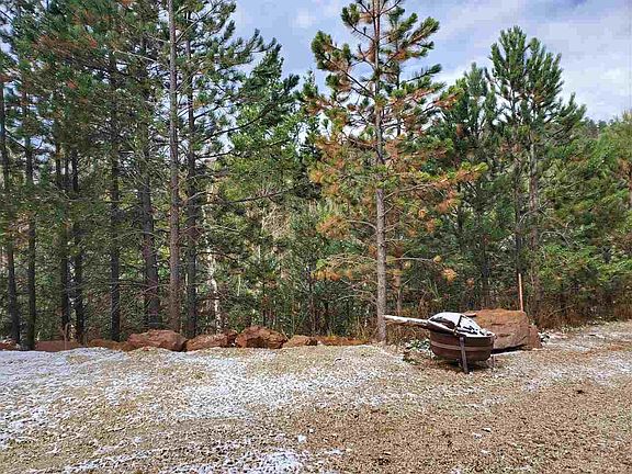 3rd image of 21332 Snowcat Rd
