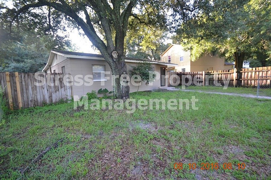 1st image of 8009 N El Portal Dr