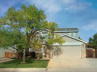 11838 Josephine St, Thornton, CO 80233
