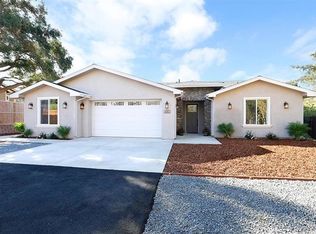 1691 Gecko Rd, Vista, CA 92083