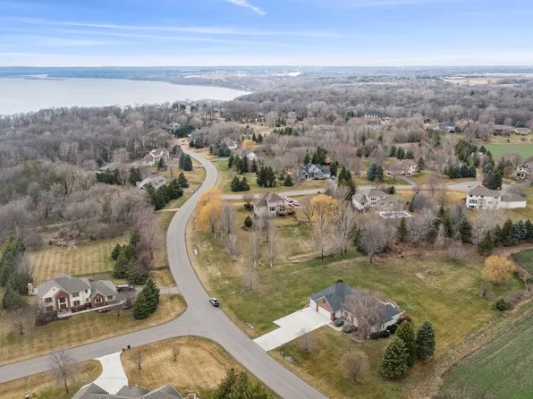 11876 122nd St S, Hastings, MN 55033