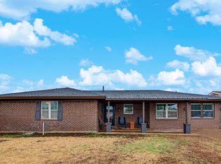 104 S Eisenhower Dr, Midland, TX 79703