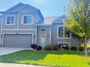 7716 N 87th St, Omaha, NE 68122