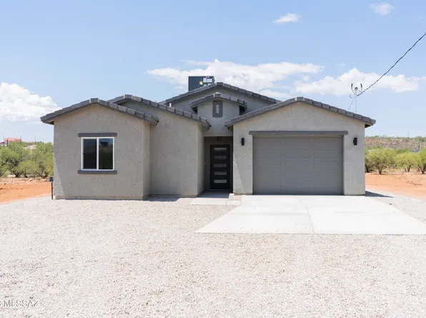1803 Salvador Ct, Rio Rico, AZ 85648
