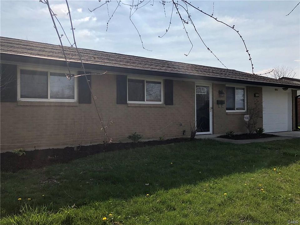 1st image of 6936 Shelcross Dr