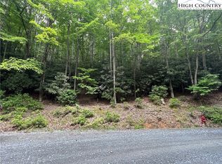 268 Poplar Dr, Banner Elk, NC 28604