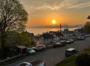 23 Granite St FLOOR 2, Groton, CT 06340