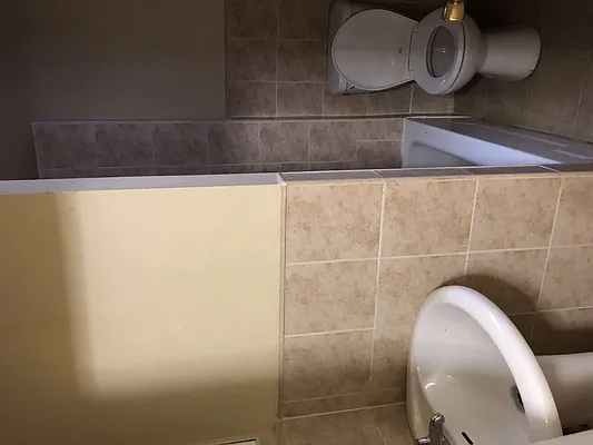 Rented by null | media 4