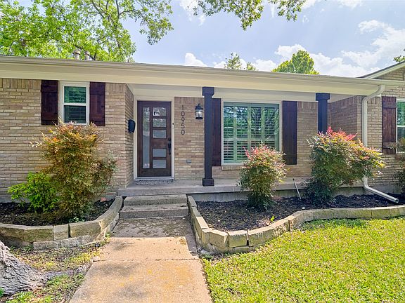 3rd image of 10950 Scotsmeadow Dr