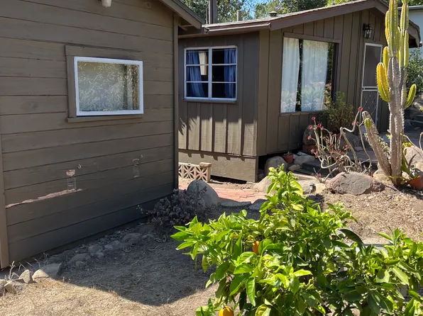 (undisclosed Address), Santa Barbara, CA 93105