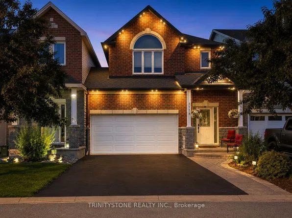 1114 Northgraves Cres, Ottawa, ON K2M 0C7