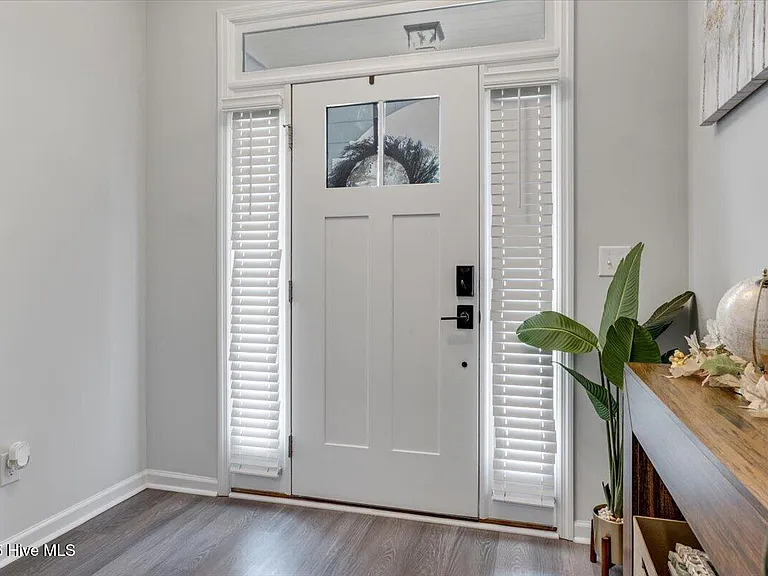 8330 Bannock Cir — Photo 10