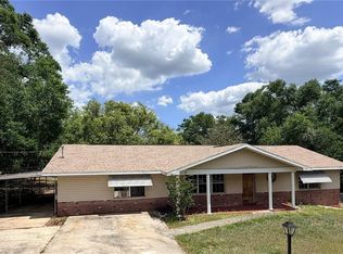 5555 SOUTH EATON TERRACE, INVERNESS, FL 34452