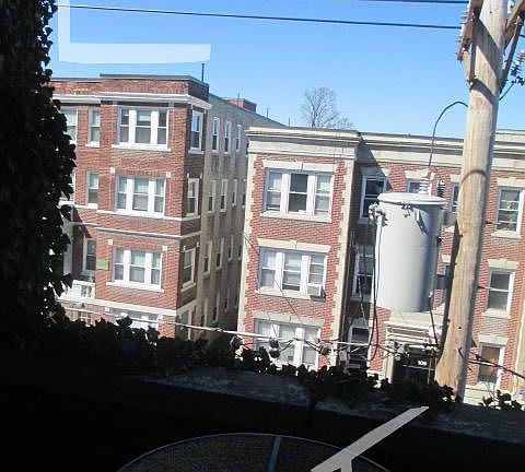 internal_unit_photo_2209610_16