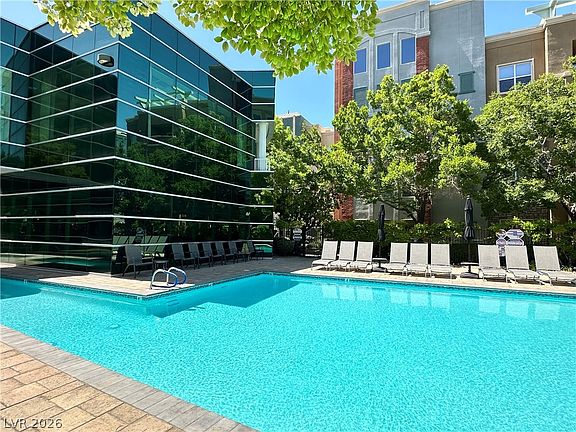 2nd image of 32 E Serene Ave Unit 408