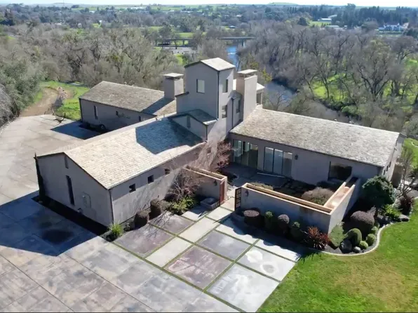 12509 Rodden Rd, Oakdale, CA 95361