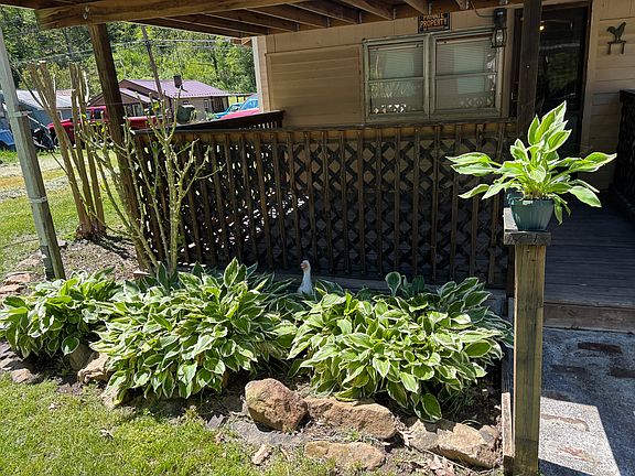 3rd image of 1253 Matson Dr