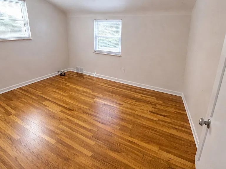 422 Jacobson Dr — Photo 24