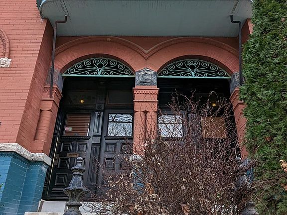 2nd image of 2124 Wyoming St #A