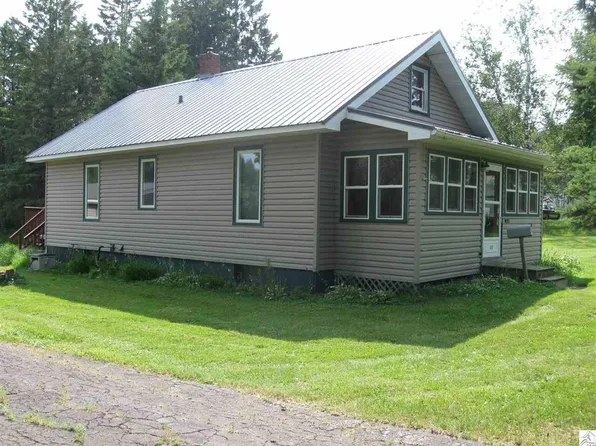 8502 Vinland St, Proctor, MN 55810