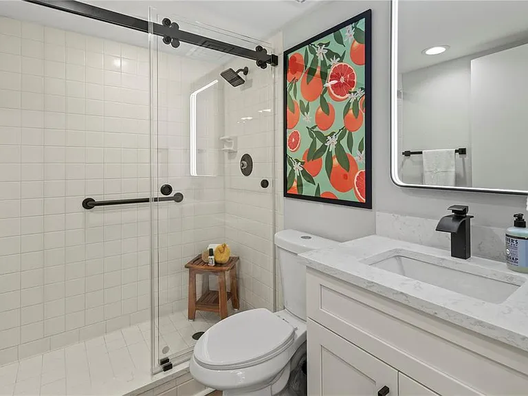 609 Bayport Way #609 — Photo 38
